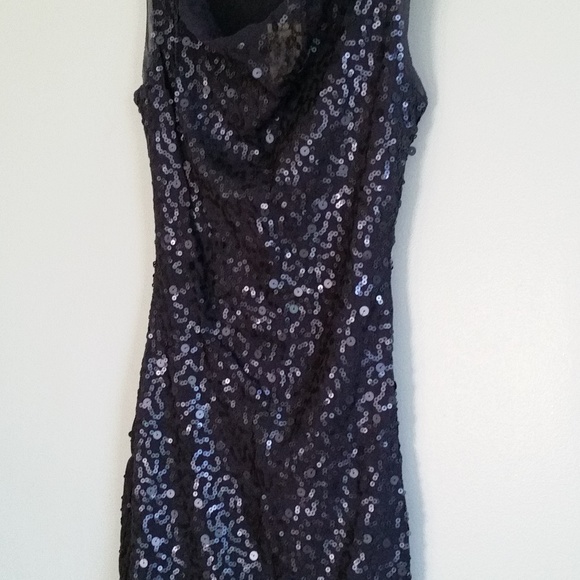 Black Dress by Max Studio - NWT - Picture 3 of 3